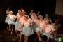 Thumbs/tn_Boerenfamiliematinee 2017 172.jpg